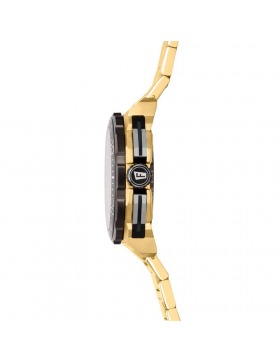 Festina Chrono Bike F20727/2