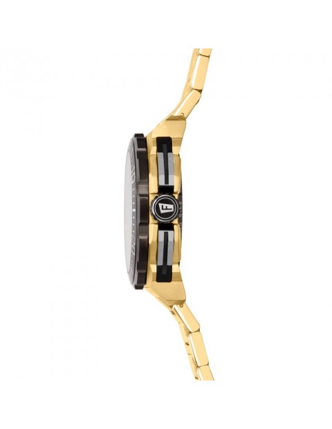 Festina Chrono Bike F20727/2