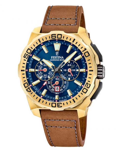 Festina Chrono Bike F20728/1
