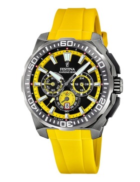 Festina Chrono Bike Diver F20725/1