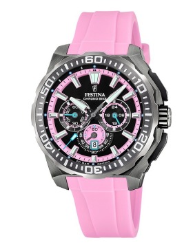 Festina Chrono Bike Diver F20725/2