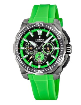 Festina Chrono Bike Diver F20725/3