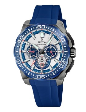 Festina Chrono Bike Diver F20725/4
