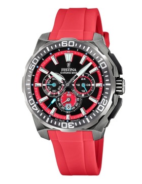 Festina Chrono Bike Diver F20725/5