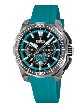 Festina Chrono Bike Diver F20725/6