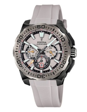 Festina Chrono Bike Diver F20726/1