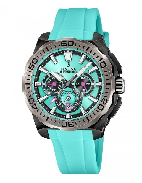 Festina Chrono Bike Diver F20726/2