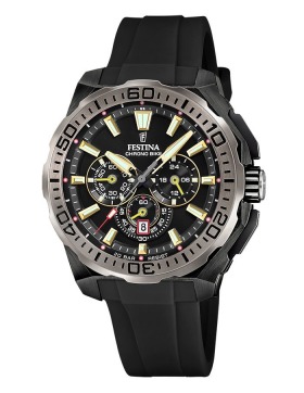 Festina Chrono Bike Diver F20726/3