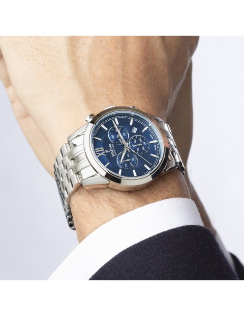 Festina Swiss Made Chrono F20040/2