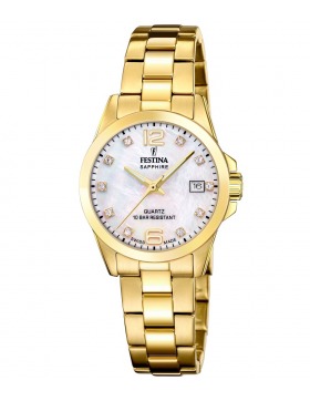 Festina Swiss Made F20050/1