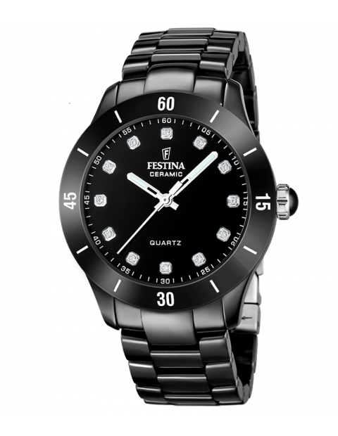 Festina Ceramica Lady F20723/2