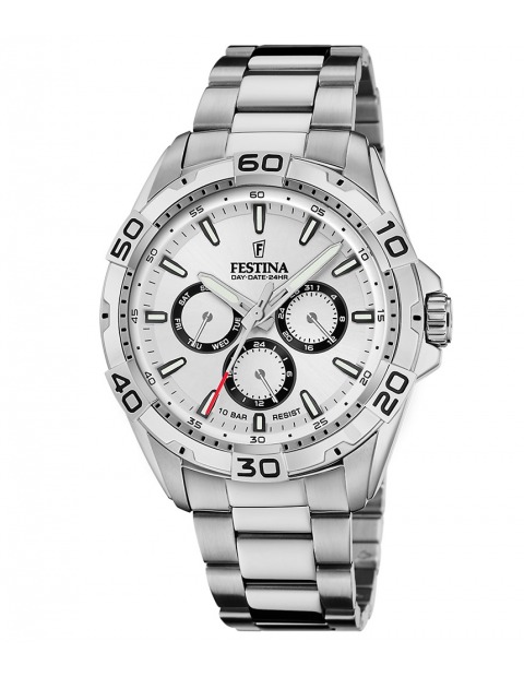 Festina Multifunktion F20623/1