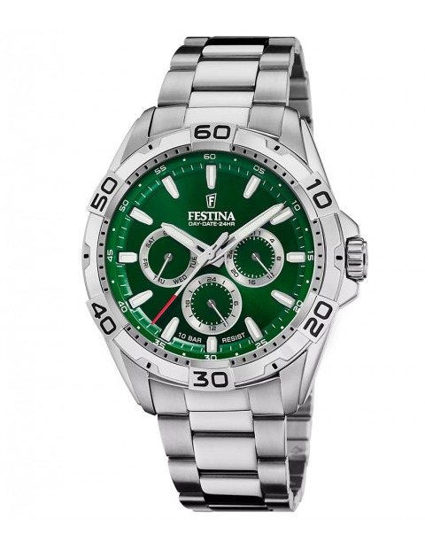 Festina Multifunktion F20623/3