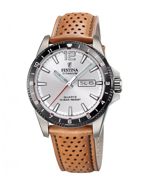 Festina Titanium F20699/1