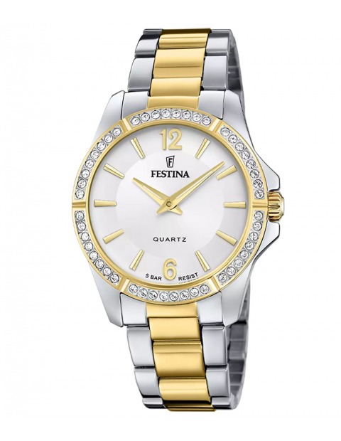 Festina Mademoiselle F20594/1