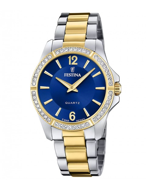 Festina Mademoiselle F20594/2