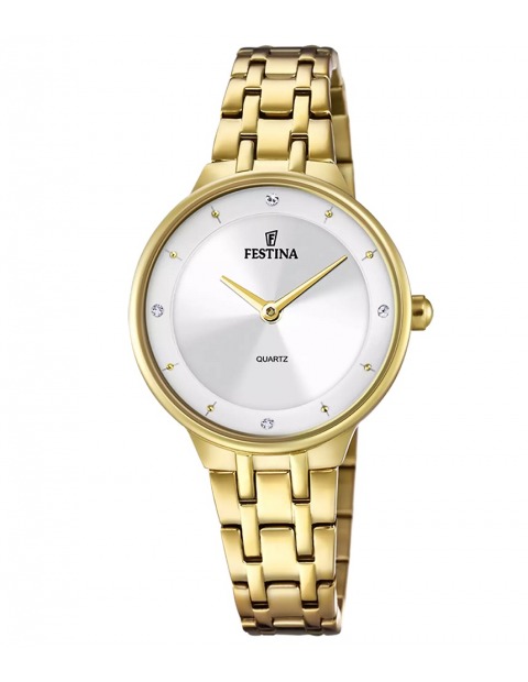 Festina Mademoiselle F20601/1