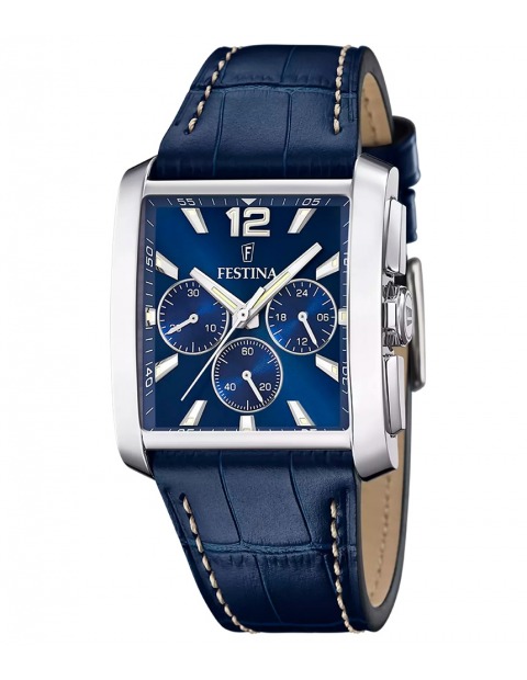 Festina Chrono F20636/2