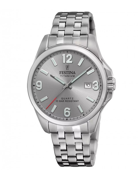 Festina Titanium F20696/2