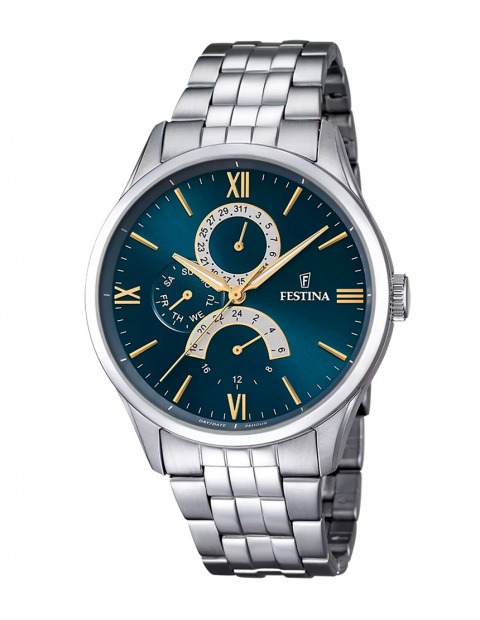 Festina Retro F16822/A