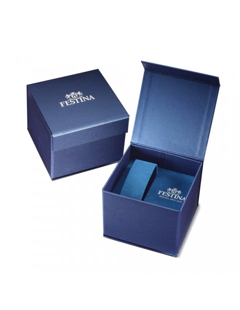 Festina Retro F16823/3