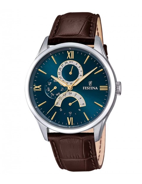 Festina Retro F16823/A