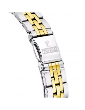 Festina Mademoiselle F16868/1