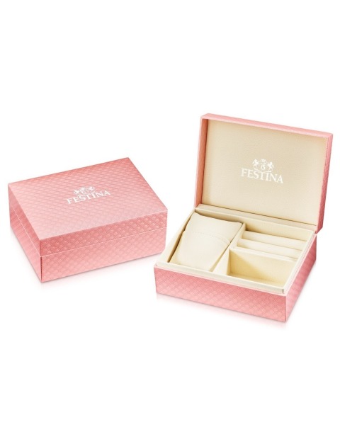 Festina Mademoiselle F16868/1