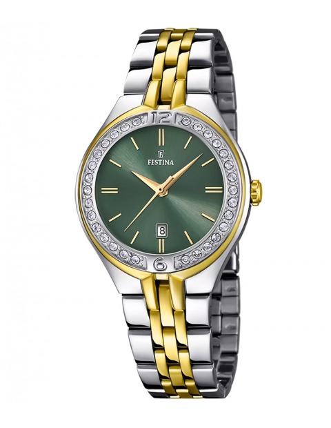 Festina Mademoiselle F16868/4