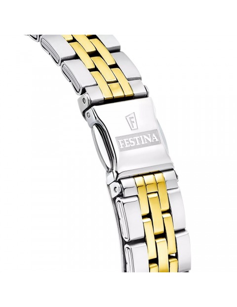 Festina Mademoiselle F16868/4