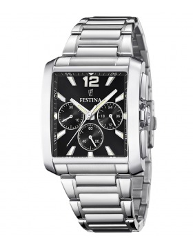 Festina Chrono F20635/4