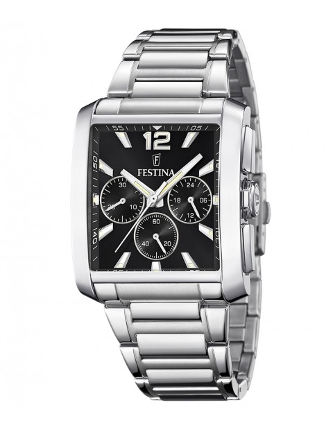 Festina Chrono F20635/4