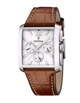 Festina Chrono F20636/1