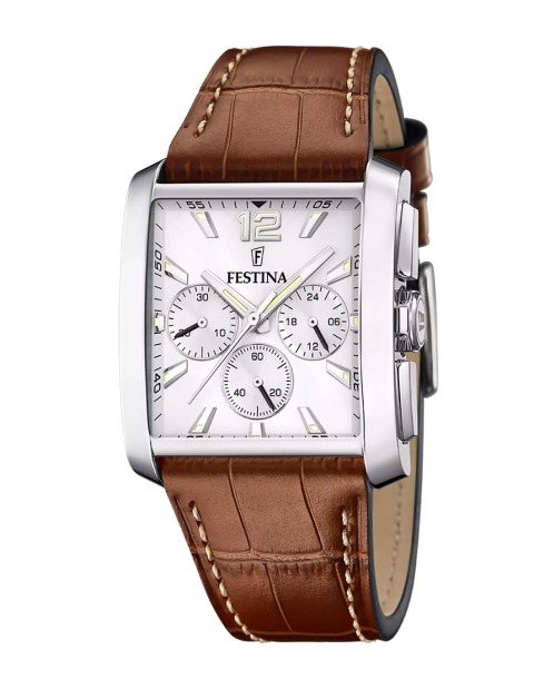 Festina Chrono F20636/1