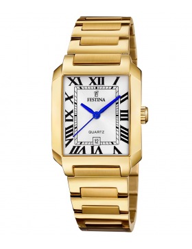 Festina Lady F20680/1