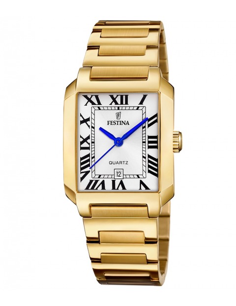 Festina Lady F20680/1