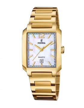 Festina Lady F20680/2