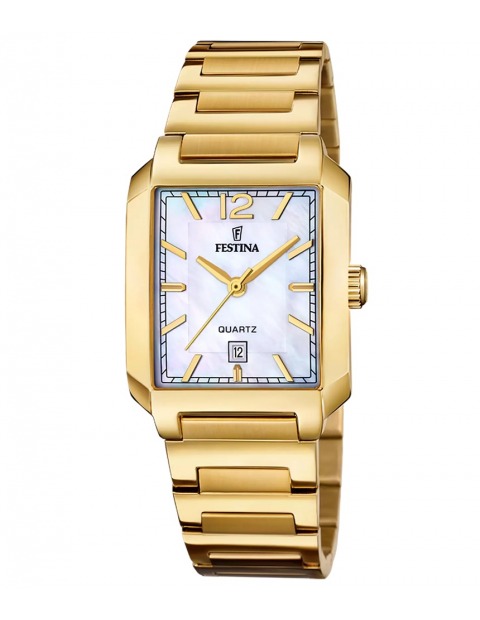 Festina Lady F20680/2