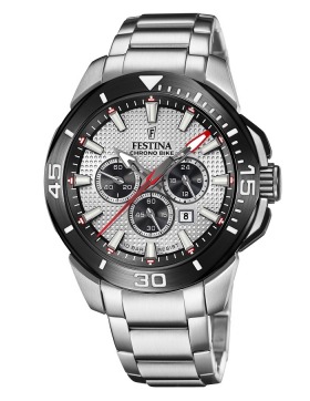 Festina Chrono Bike F20641/1