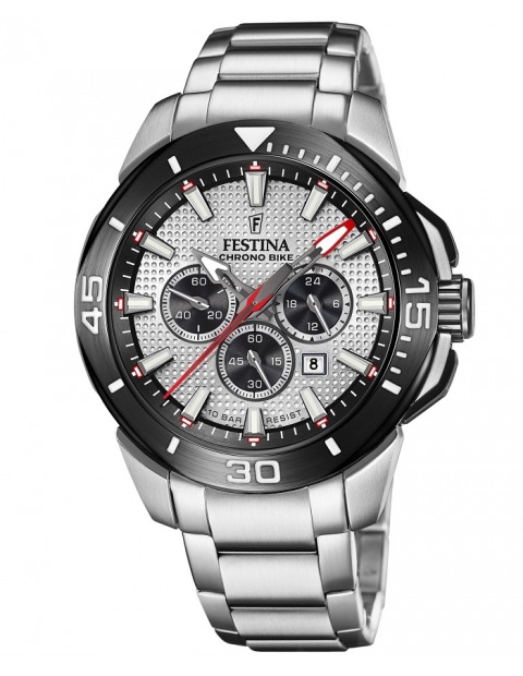 Festina Chrono Bike F20641/1
