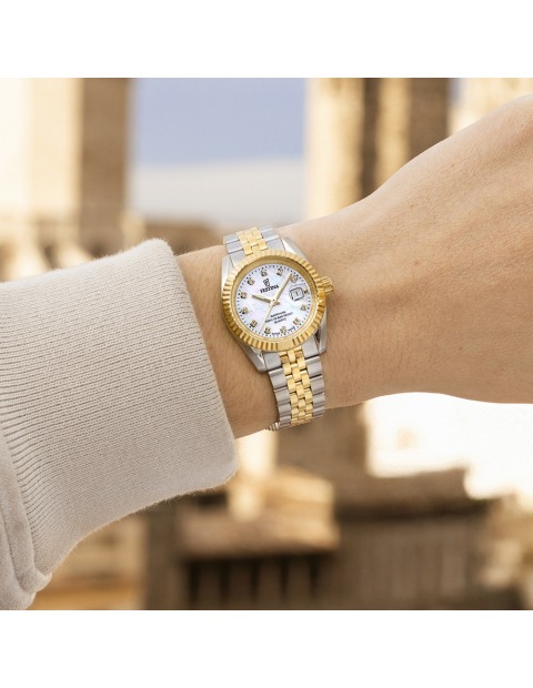 Festina Swiss Made Classic F20088/1