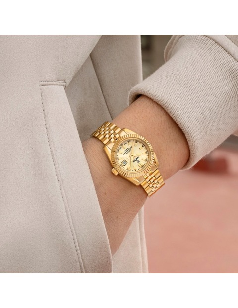 Festina Swiss Made Classic F20089/2