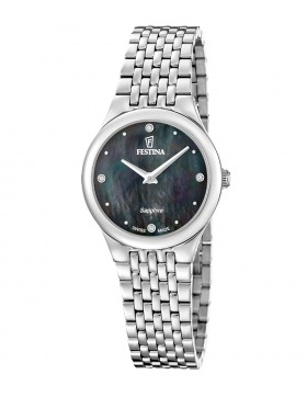 Festina Swiss Made Grace F20096/4