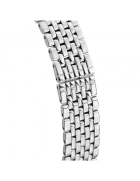 Festina Swiss Made Grace F20096/4