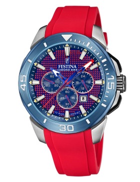 Festina Chrono Bike F20642/2