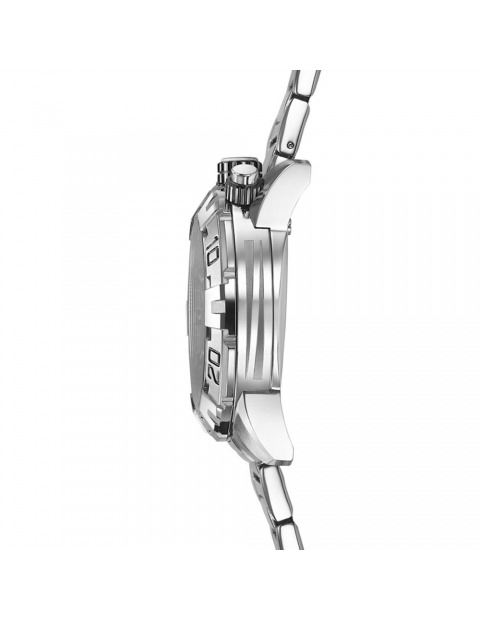 Festina Bullhead Chrono F20743/2