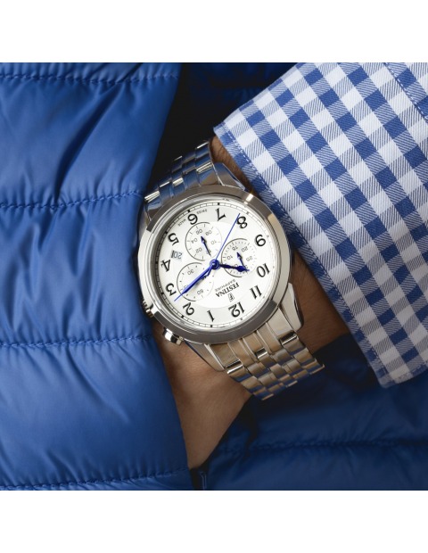 Festina Swiss Made Chrono F20040/1