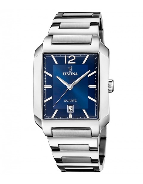 Festina Classic F20677/3