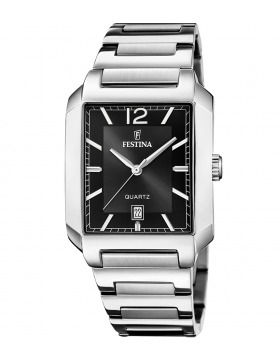 Festina Classic F20677/4