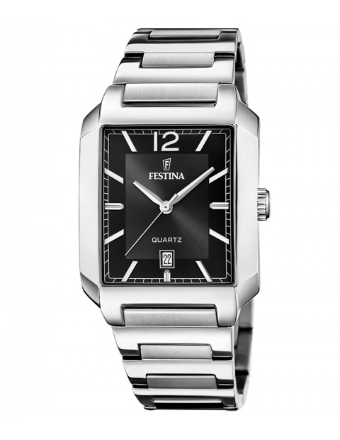 Festina Classic F20677/4